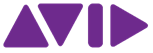 AVID_Logo_1
