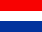 NL_flag
